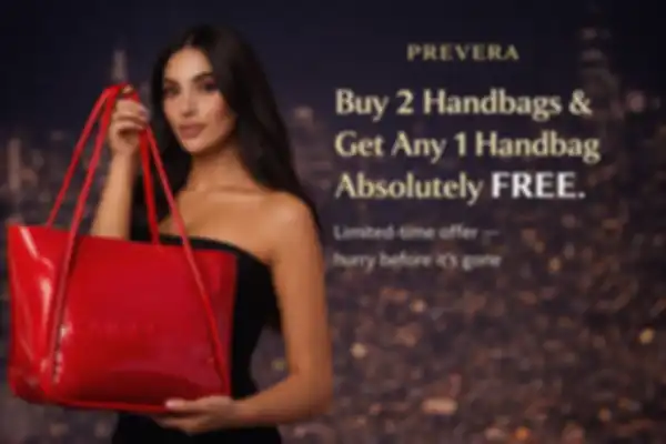 BANNER_undefined__undefined