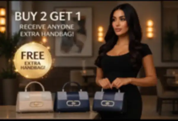 BANNER_undefined__undefined