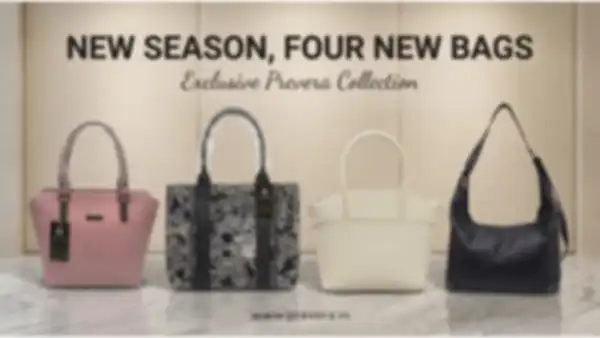 BANNER_undefined__undefined