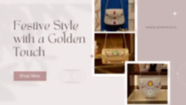 BANNER_undefined__undefined