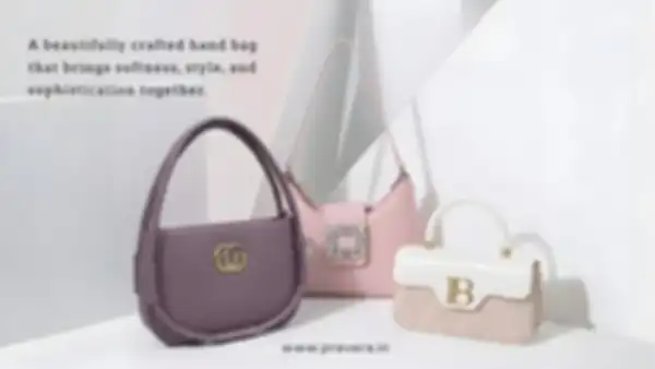 BANNERS_undefined__undefined