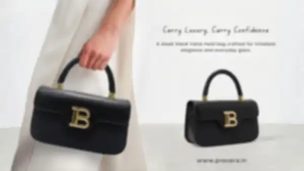 BANNERS_undefined__undefined