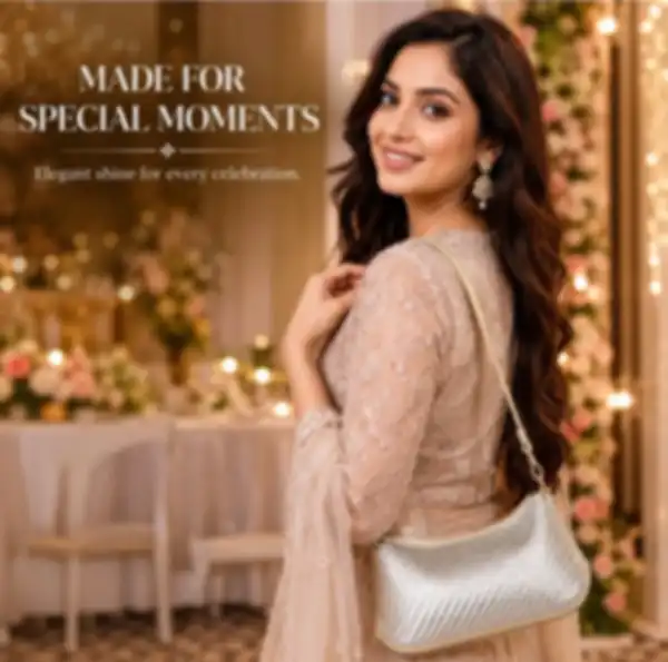 BANNERS_undefined__undefined