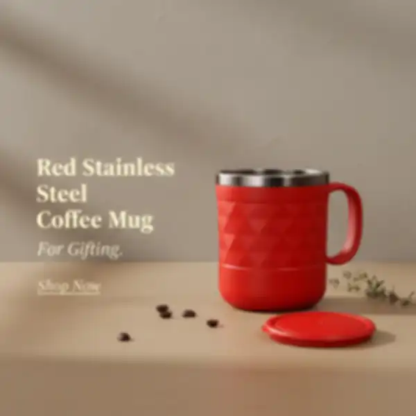 undefined__undefined