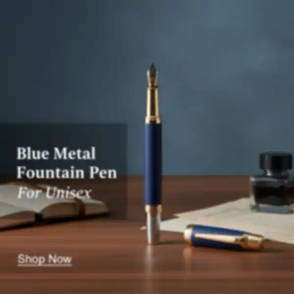 undefined__undefined