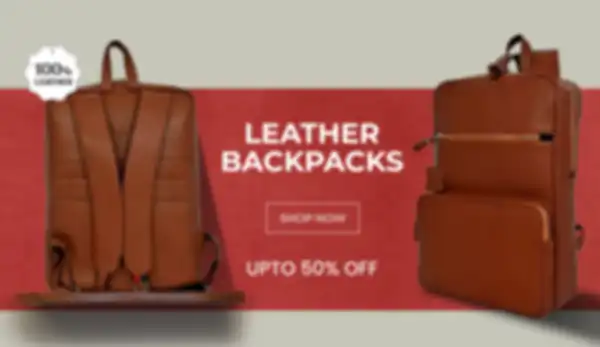 BANNER_undefined__undefined