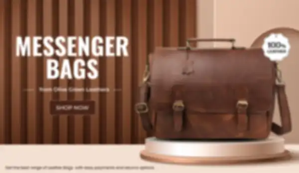 BANNER_undefined__undefined