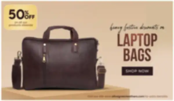 BANNER_undefined__undefined