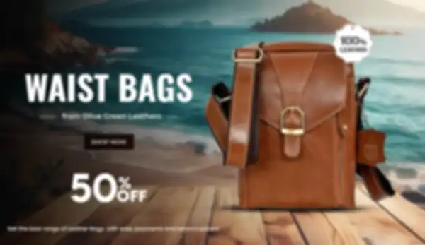 BANNER_undefined__undefined