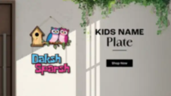 BANNER_undefined__undefined