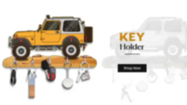 BANNER_undefined__undefined