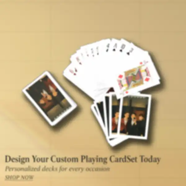 undefined__undefined