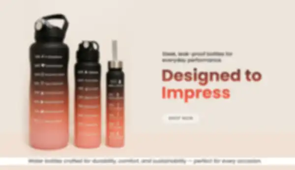 BANNER_undefined__undefined