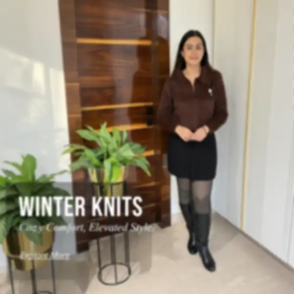 undefined__undefined