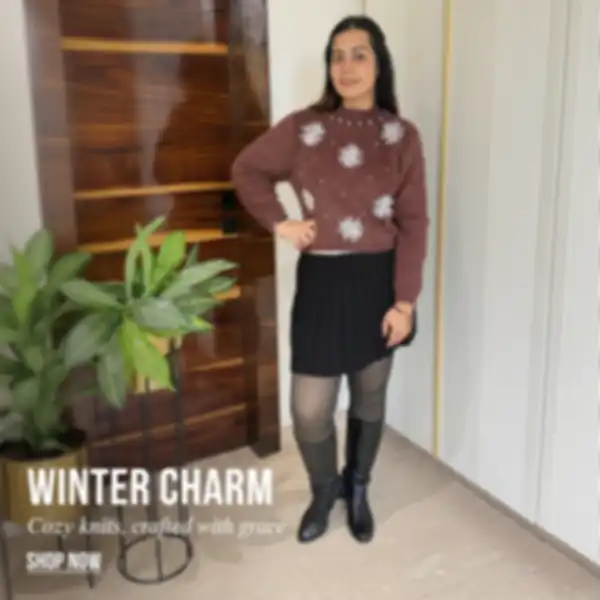 undefined__undefined