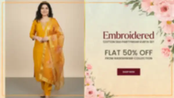 BANNER_undefined__undefined