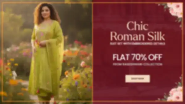 BANNER_undefined__undefined