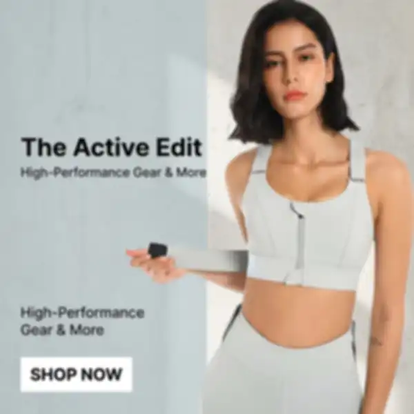 BANNER_undefined__undefined