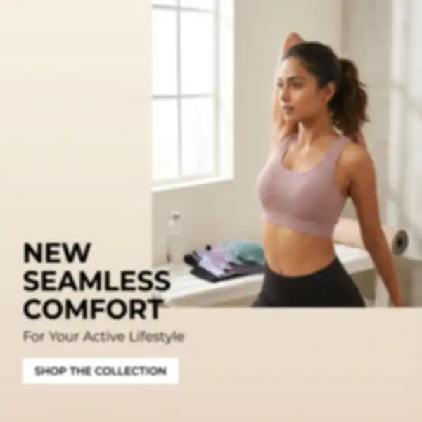 BANNER_undefined__undefined