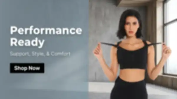 BANNER_undefined__undefined