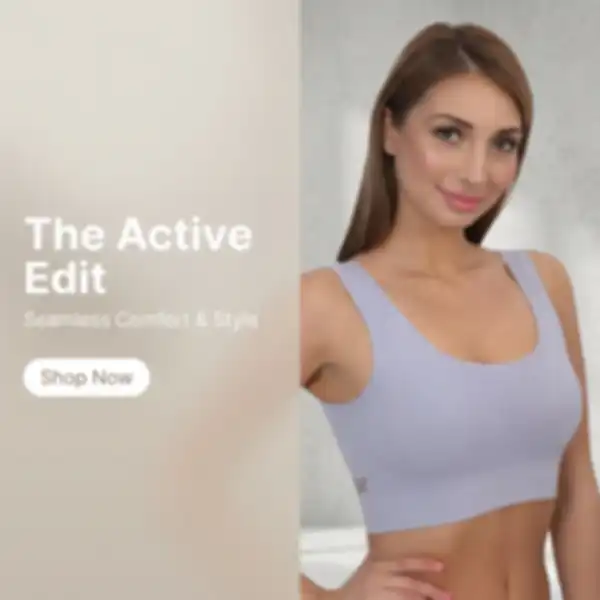 BANNER_undefined__undefined