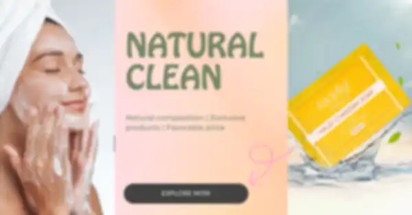 undefined__undefined