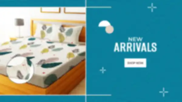 BANNER_undefined__undefined