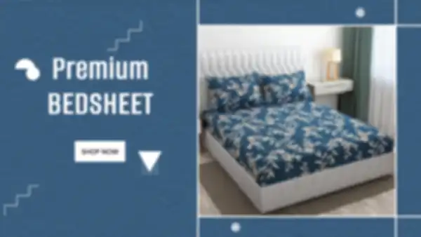 BANNER_undefined__undefined