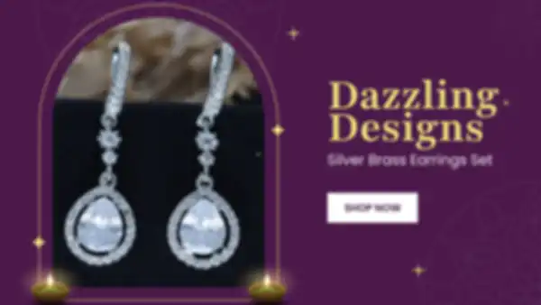 BANNER_undefined__undefined