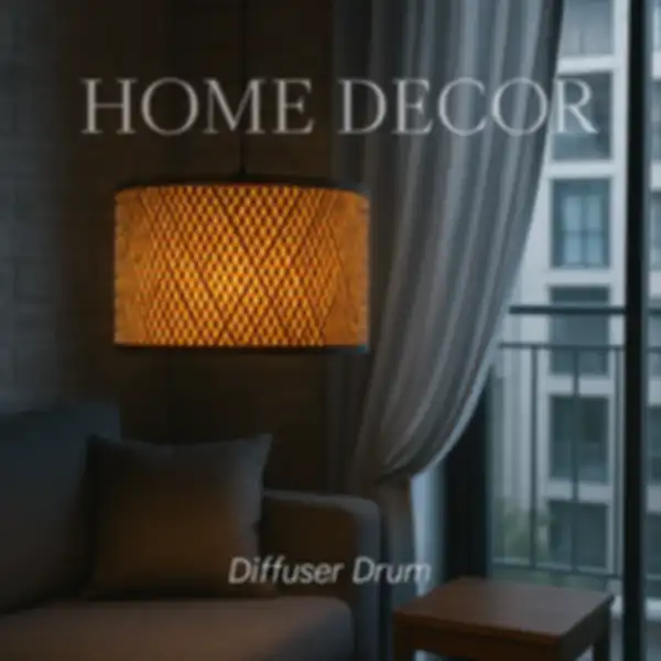 BANNER_undefined__undefined