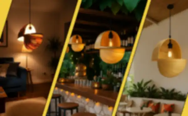 BANNER_undefined__undefined