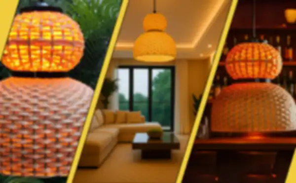 BANNER_undefined__undefined