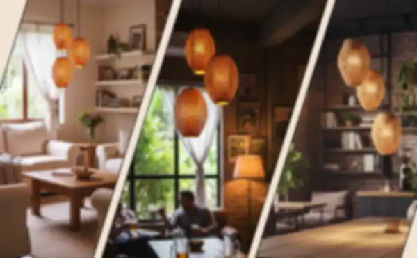 BANNER_undefined__undefined