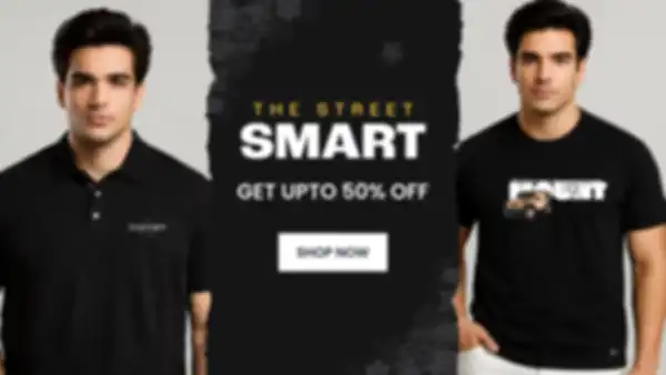 BANNER_undefined__undefined