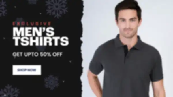 BANNER_undefined__undefined
