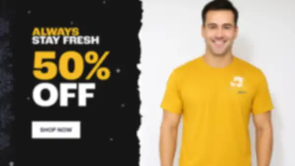 Banner_3_undefined__undefined