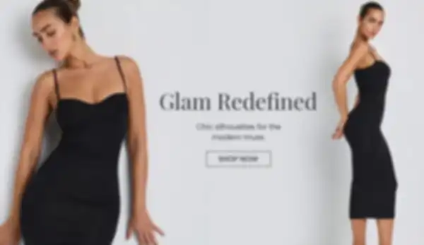 BANNER_undefined__undefined