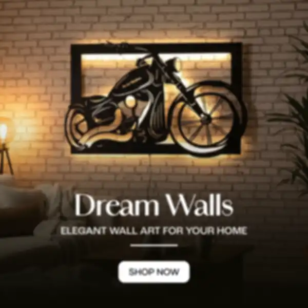 BANNER_undefined__undefined