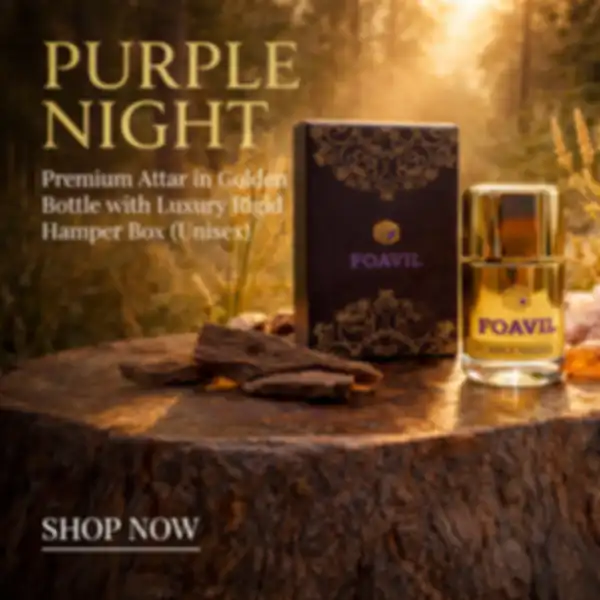 BANNER_undefined__undefined