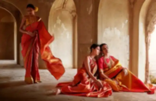 BANNER_undefined__undefined