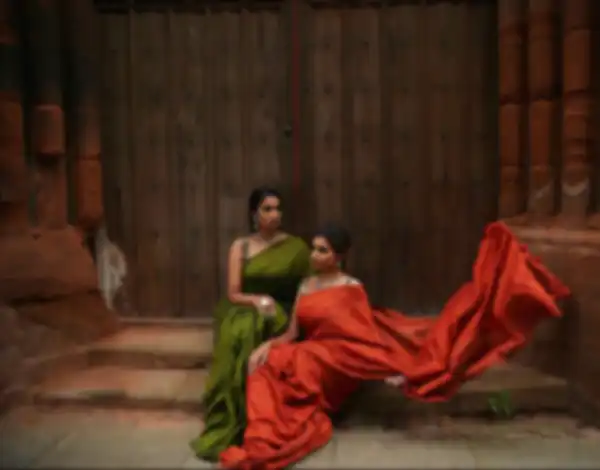 BANNER_undefined__undefined