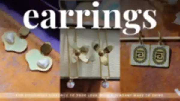 BANNER_undefined__undefined