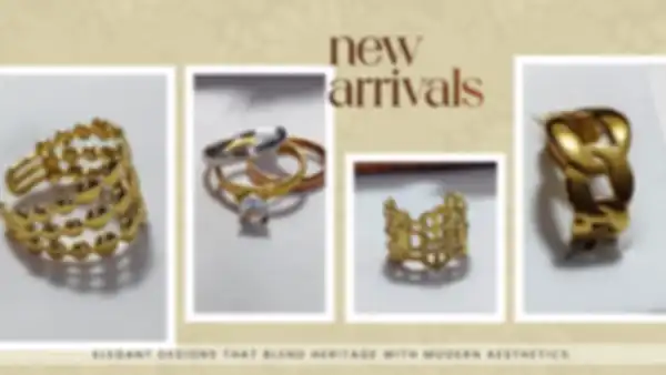 BANNER_undefined__undefined