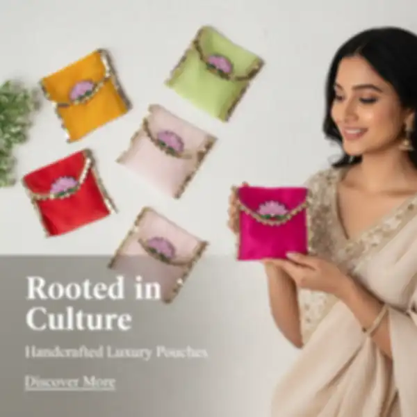 undefined__undefined