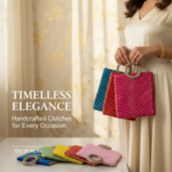 undefined__undefined