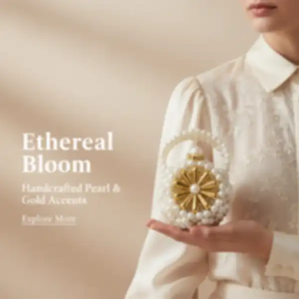 undefined__undefined