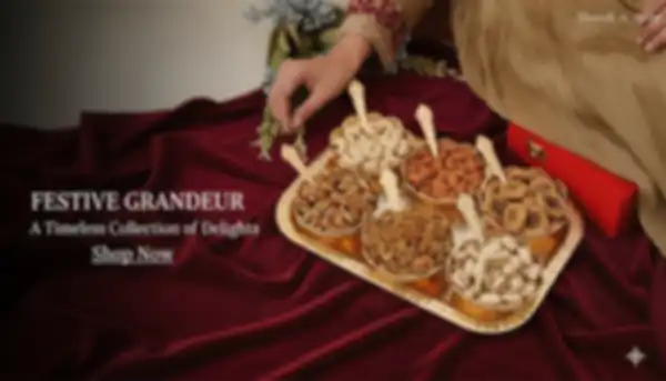 undefined__undefined