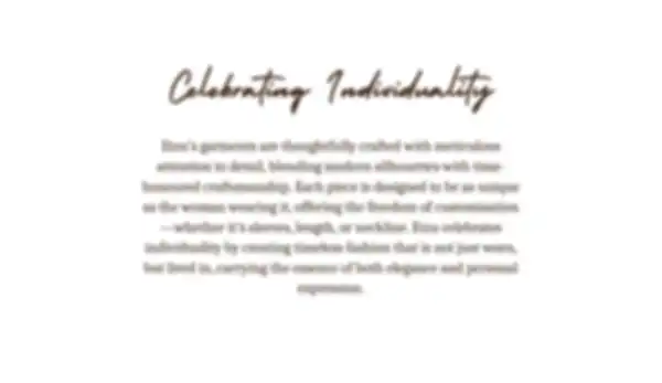 undefined__undefined