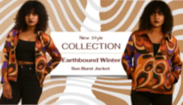 BANNER_undefined__undefined