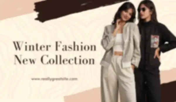 BANNER_undefined__undefined